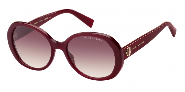 Marc Jacobs MARC377/S LHF3X 56